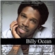 Billy Ocean - Collections